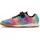 hummel Top Star I.C. VC 2.0 Kinder pink, Größe 33