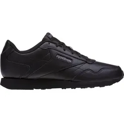 REEBOK Lifestyle - Schuhe Damen - Sneakers Royal, Schwarz, 36