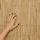 Sol Royal Sichtschutzmatte 90 x 600 cm Schilf Holz