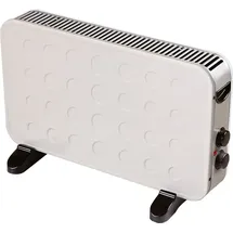 RAVANSON CH-9000W 9000 W Weiß