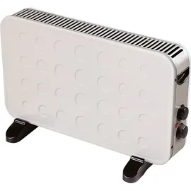 RAVANSON CH-9000W 9000 W Weiß