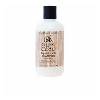 Bumble and Bumble Creme De Coco 250 ml