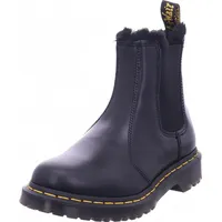 Dr. Martens 2976 Leonore black 38