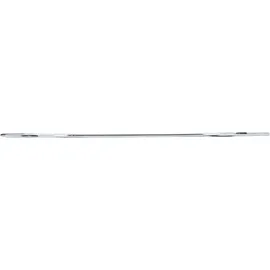 BGS Doppel-Maulschlüssel-Satz extra flach SW 6-23 mm 7-tlg.