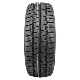 Kumho PorTran CW51 195/65 R16C 104/102T