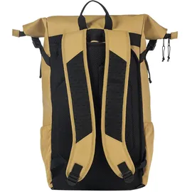 adidas Multigame 3.4 Rucksack Sand