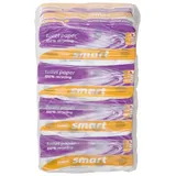 wepa Smart Toilettenpapier Smart 3-lagig 64 Rollen