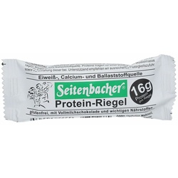 Seitenbacher® Protein-Riegel