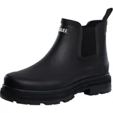 Aigle Soft Rain M2 Gummistiefel Noir 44