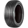 Sommerreifen FALKEN REIFEN FALKEN, schwarz, 195mm / 50 % R 15 82V, Autoreifen