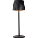 LUCIDE JUSTINE (210 lm, IP54