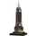 Ravensburger 3D Empire State Building Night Edition (12566)