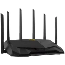 Asus TUF Gaming AX6000 AiMesh Router
