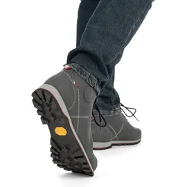 Dolomite Herren 54 Mid FG Evo braun 40.6