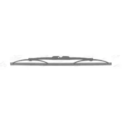 CHAMPION Wischblatt Easyvision Conventional Universal 1x  E41/BE1