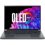 Acer Swift X 14 OLED 14,5" Intel Core Ultra 5 125H 32 GB RAM 1 TB SSD RTX 4050