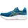 Asics Gel-Kayano 32 Herren Winter Sea/Midnight 42
