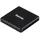 Hama USB 3.0 Multi Card Reader 124022