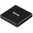 Hama USB 3.0 Multi Card Reader 124022