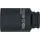 BGS Kraft-Steckschlüssel-Einsatz Zwölfkant 1/2" SW 46 mm