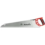 Hultafors Handsäge 590725