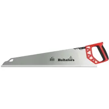 Hultafors Handsäge 590725