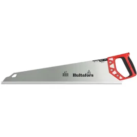 Hultafors Handsäge 590725