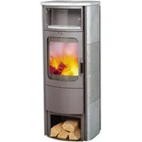 Hark Opera B Grande Naturstein, 5kW (018674)