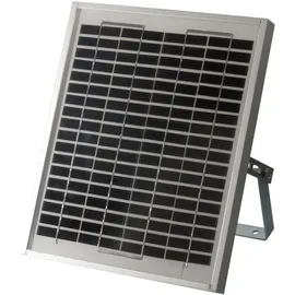 SOMFY Solar-Akkukit 9015859