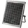 SOMFY Solar-Akkukit 9015859