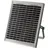 SOMFY Solar-Akkukit 9015859