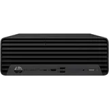 HP Pro Desktop-PC Core i5-14400 4,6 GHz 16 GB RAM 512 GB SSD Intel UHD Graphics 730 Win 11