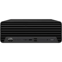 HP Pro Desktop-PC Core i5-14400 4,6 GHz 16 GB RAM 512 GB SSD Intel UHD Graphics 730 Win 11