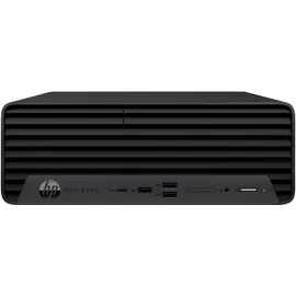 HP Pro Desktop-PC Core i5-14400 4,6 GHz 16 GB RAM 512 GB SSD Intel UHD Graphics 730 Win 11
