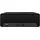 HP Pro Desktop-PC Core i5-14400 4,6 GHz 16 GB RAM 512 GB SSD Intel UHD Graphics 730 Win 11