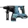 Makita DHR280ZJ ohne Akku + Makpac