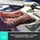 Logitech MX Mechanical AZERTY