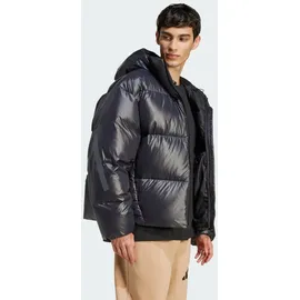 adidas Z.N.E. Climawarm Daunenjacke - Black L