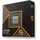 AMD Ryzen 5 9600X 3,90 GHz Tray Prozessor