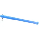 KS Tools Kunststoff-Reifen-Ventilheber, 310mm