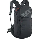 Evoc RIDE 16 l Schwarz