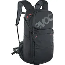 Evoc RIDE 16 l Schwarz