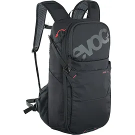 Evoc RIDE 16 l Schwarz
