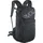 Evoc RIDE 16 l Schwarz