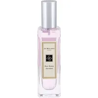 Jo Malone London Jo Malone Red Roses Cologne