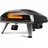 Ooni Koda 2 Pro Pizzaofen