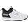 K-Swiss ULTRASHOT Light Clay White/Black 47