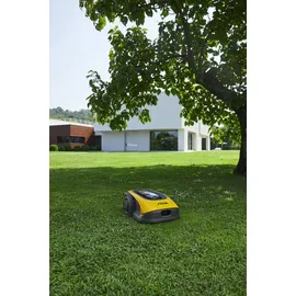 Stiga G 600