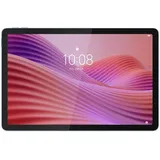 Lenovo Tab 10,1" (2025) 4 GB RAM 128 GB Polar Blue