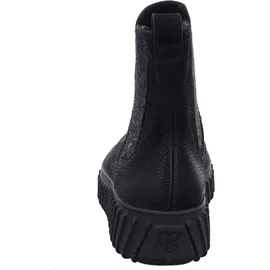 Paul Green Stiefelette für Damen, schwarz, 40 EU